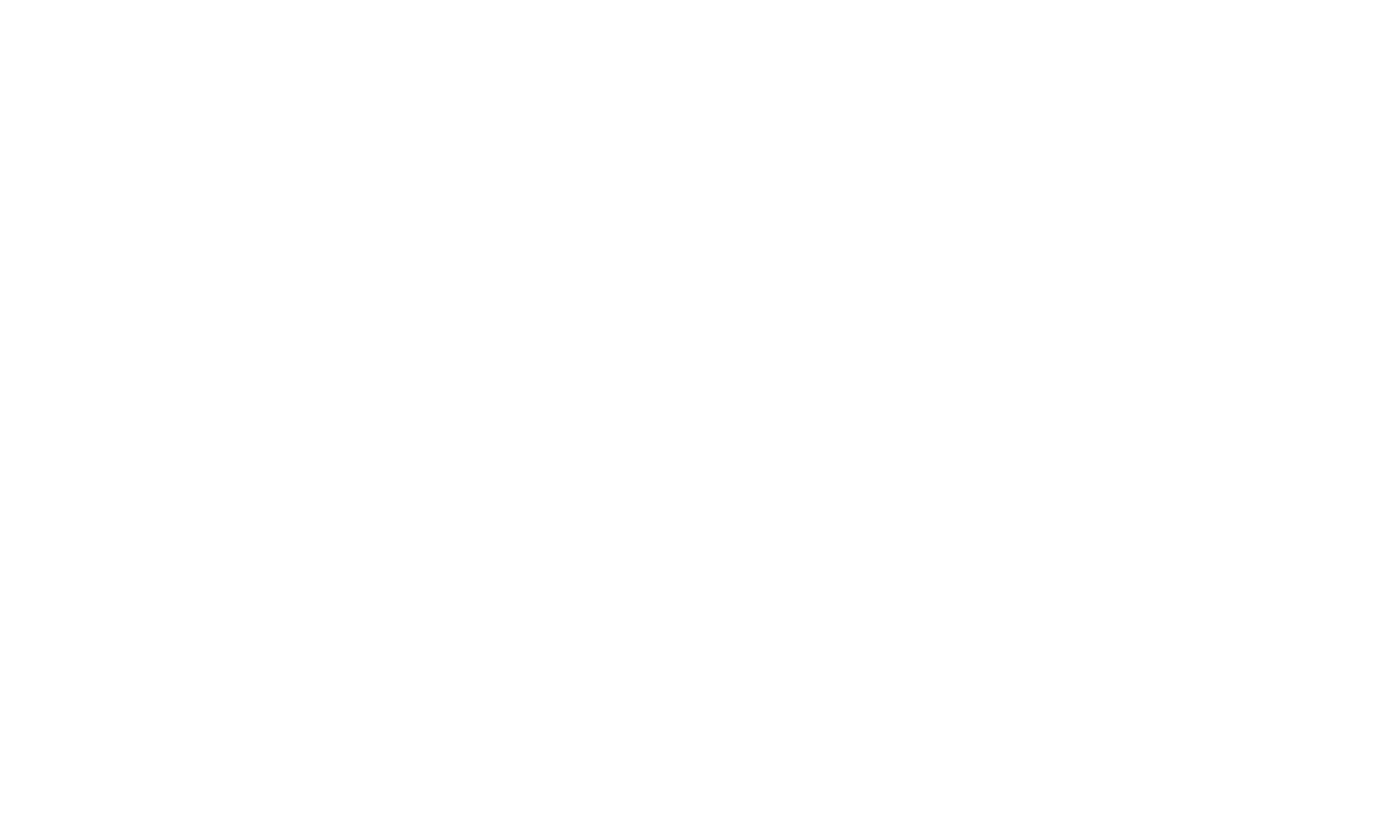 Brelk Logo